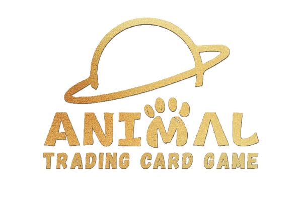 Animal TCG