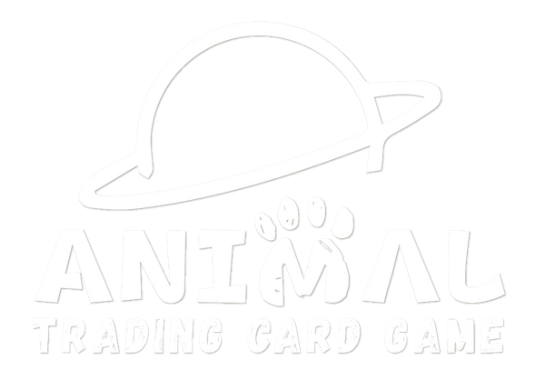 Animal TCG